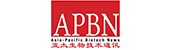 IHE 大健康展會 戰略合作媒體之：APBN