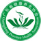 IHE 大健康展會 協辦單位-廣東省健康養生協會