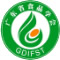 IHE 大健康展會 協辦單位-廣東省食品學會益生菌與乳品專業委員會